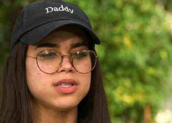 Acusa falsamente de robo, después se declara culpable