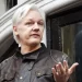 López Obrador reitera ofrecimiento de asilo a Assange