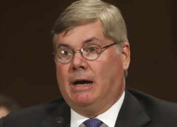 Medida de Titulo 42 se queda vigente: juez Summerhays