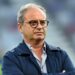 Luis Campos entre aspirantes para director deportivo del PSG
