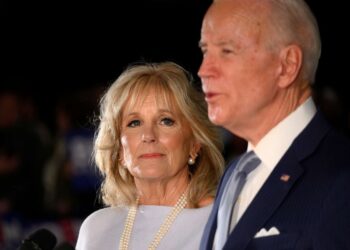 El presidente Biden estará el domingo en Uvalde