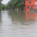 En Reynosa 80 colonias requieren mejoras para evitar inundaciones
