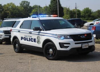 Balacera en Bar de Donna deja tres lesionados