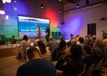 Realizaran foro para inversionistas en McAllen