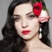 Encabeza Mon Laferte elenco de Festival MXLAN en McAllen