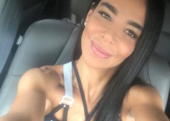 Tips de yoga para principiantes: cómo empezar según los expertos