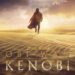 Esta madrugada se estrena “Obi-Wan Kenobi” por Disney+