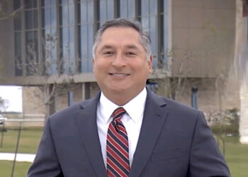 Titulo 42 no debe terminar dice alcalde de McAllen