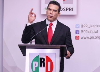 Alito Moreno pide “matar de hambre” a los periodistas