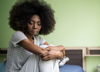 Comer por la noche aumenta el riesgo de padecer diabetes