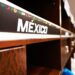Cinco miembros de la Selección Mexicana dan positivo a Covid