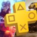 Ya puedes descargar los juegos gratuitos de PlayStation Plus para mayo 2022