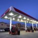 Precio de gasolina en Texas supera los usd $4 por galón