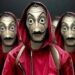 El creador de “La Casa de Papel” reveló el misterio que indigna a muchos fans: por qué murió Berlín