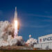 Enfrenta Space X demanda ambientalista en Texas