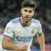 Marco Asensio podría salir del Real Madrid