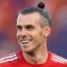 Acepta Gareth Bale jugar para LAFC