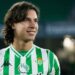 Lainez interesa al Almería