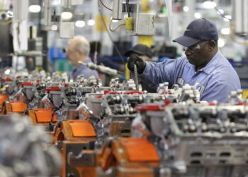 Estudio: TEMEC mucho más productivo que el TLC