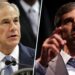 O´Rourke a solo 5 puntos de Abbott en lucha por gubernatura de Texas