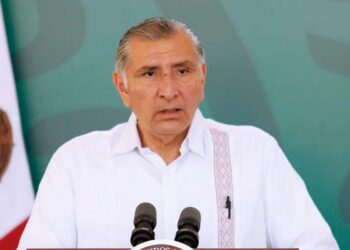 Accede Estados Unidos a otorgar 150 mil visas de trabajo