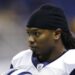 Fallece Marion Barber, ex corredor de Dallas Cowboys