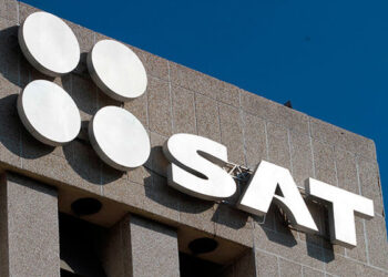 Empoderar contribuyentes estatales