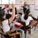 Publica la SEP el calendario escolar 2022-2023