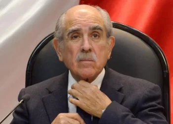 Refrendan adeudos recuperados