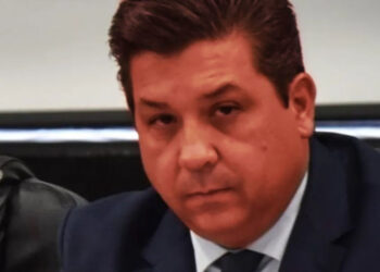 Comienzan las vendettas en el Gobierno Estatal