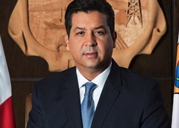 Pospone Suprema Corte resolución de desafuero contra Cabeza de Vaca