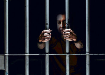 Cabeza de Vaca no asimila su desastrosa caída