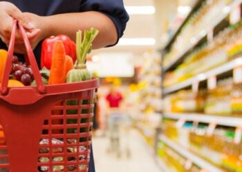 Abaten pasivos monetarios