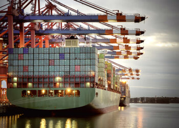 Excesivo efecto multiplicador