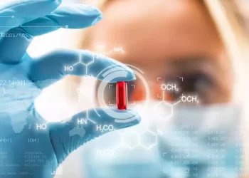 Fármaco que podría curar el cáncer de colon