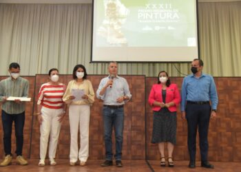 Inaugura Alcalde Primer Ecofest Reynosa 2022