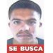 Emiten alerta migratoria a nombre de José “N” por homicidio de sacerdotes