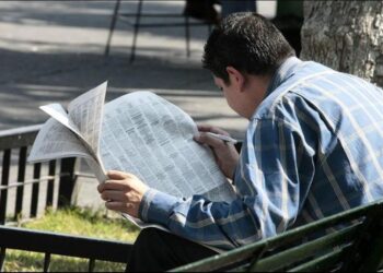 Refrendan tasa salarial