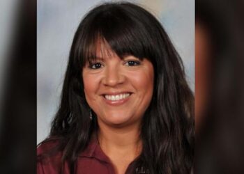 Maestra de Uvalde habló por teléfono con su esposo antes de morir