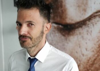 Fallece Fernando del Solar, conductor de televisión y actor de telenovelas