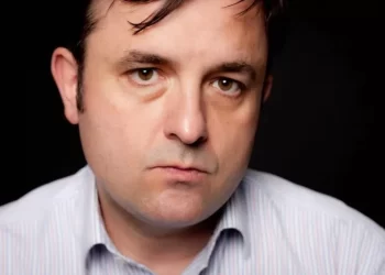 La difícil infancia de un niño superdotado