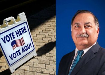 Palmhurst, Texas, tendrá elecciones para alcalde en agosto