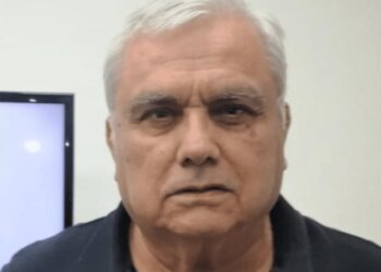 Licencia expedida a Peña violó Código Municipal