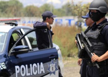 Finge su secuestro para cobrar rescate y pagar deuda