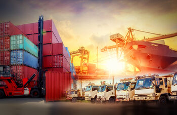 Poderosísimas exportaciones mexicanas