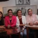 Mujeres periodistas de Tamaulipas envían manifiesto al presidente de México