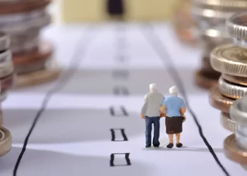 Ya se puede pedir pensión anticipada al IMSS e ISSSTE