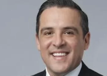 Alcalde de Peñita, Texas arrestado por cargos de soborno y fraude