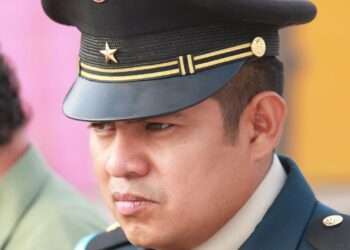 Soldados denuncian corrupción, abuso de autoridad y extorsiones a mandos del Cuartel Militar