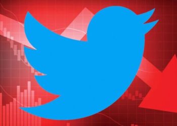 Elecciones 2022 al minuto: Desparece temporalmente cuenta de twitter del INE